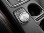 Mercedes-Benz A-klasse AMG 45 4MATIC FACE-LIFT(Perfect OnderH, Panoramadak, Carplay, StoelV, Clima, Navi Groot, PDC V+A, Etc)