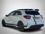 Mercedes-Benz A-klasse AMG 45 4MATIC FACE-LIFT(Perfect OnderH, Panoramadak, Carplay, StoelV, Clima, Navi Groot, PDC V+A, Etc)