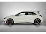 Mercedes-Benz A-klasse AMG 45 4MATIC FACE-LIFT(Perfect OnderH, Panoramadak, Carplay, StoelV, Clima, Navi Groot, PDC V+A, Etc)