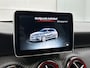 Mercedes-Benz A-klasse AMG 45 4MATIC FACE-LIFT(Perfect OnderH, Panoramadak, Carplay, StoelV, Clima, Navi Groot, PDC V+A, Etc)