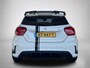 Mercedes-Benz A-klasse AMG 45 4MATIC FACE-LIFT(Perfect OnderH, Panoramadak, Carplay, StoelV, Clima, Navi Groot, PDC V+A, Etc)