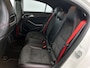 Mercedes-Benz A-klasse AMG 45 4MATIC FACE-LIFT(Perfect OnderH, Panoramadak, Carplay, StoelV, Clima, Navi Groot, PDC V+A, Etc)