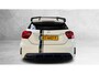 Mercedes-Benz A-klasse AMG 45 4MATIC FACE-LIFT(Perfect OnderH, Panoramadak, Carplay, StoelV, Clima, Navi Groot, PDC V+A, Etc)