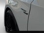 Mercedes-Benz A-klasse AMG 45 4MATIC FACE-LIFT(Perfect OnderH, Panoramadak, Carplay, StoelV, Clima, Navi Groot, PDC V+A, Etc)