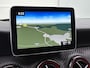 Mercedes-Benz A-klasse AMG 45 4MATIC FACE-LIFT(Perfect OnderH, Panoramadak, Carplay, StoelV, Clima, Navi Groot, PDC V+A, Etc)