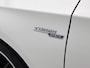 Mercedes-Benz A-klasse AMG 45 4MATIC FACE-LIFT(Perfect OnderH, Panoramadak, Carplay, StoelV, Clima, Navi Groot, PDC V+A, Etc)