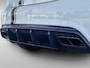 Mercedes-Benz A-klasse AMG 45 4MATIC FACE-LIFT(Perfect OnderH, Panoramadak, Carplay, StoelV, Clima, Navi Groot, PDC V+A, Etc)