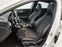 Mercedes-Benz A-klasse AMG 45 4MATIC FACE-LIFT(Perfect OnderH, Panoramadak, Carplay, StoelV, Clima, Navi Groot, PDC V+A, Etc)