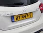 Mercedes-Benz A-klasse AMG 45 4MATIC FACE-LIFT(Perfect OnderH, Panoramadak, Carplay, StoelV, Clima, Navi Groot, PDC V+A, Etc)