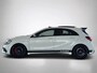 Mercedes-Benz A-klasse AMG 45 4MATIC FACE-LIFT(Perfect OnderH, Panoramadak, Carplay, StoelV, Clima, Navi Groot, PDC V+A, Etc)
