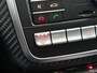 Mercedes-Benz A-klasse AMG 45 4MATIC FACE-LIFT(Perfect OnderH, Panoramadak, Carplay, StoelV, Clima, Navi Groot, PDC V+A, Etc)