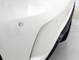 Mercedes-Benz A-klasse AMG 45 4MATIC FACE-LIFT(Perfect OnderH, Panoramadak, Carplay, StoelV, Clima, Navi Groot, PDC V+A, Etc)