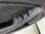 Mercedes-Benz A-klasse AMG 45 4MATIC FACE-LIFT(Perfect OnderH, Panoramadak, Carplay, StoelV, Clima, Navi Groot, PDC V+A, Etc)