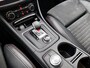 Mercedes-Benz A-klasse AMG 45 4MATIC FACE-LIFT(Perfect OnderH, Panoramadak, Carplay, StoelV, Clima, Navi Groot, PDC V+A, Etc)