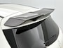 Mercedes-Benz A-klasse AMG 45 4MATIC FACE-LIFT(Perfect OnderH, Panoramadak, Carplay, StoelV, Clima, Navi Groot, PDC V+A, Etc)