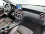 Mercedes-Benz A-klasse AMG 45 4MATIC FACE-LIFT(Perfect OnderH, Panoramadak, Carplay, StoelV, Clima, Navi Groot, PDC V+A, Etc)