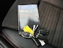 Mercedes-Benz A-klasse AMG 45 4MATIC FACE-LIFT(Perfect OnderH, Panoramadak, Carplay, StoelV, Clima, Navi Groot, PDC V+A, Etc)