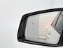 Mercedes-Benz A-klasse AMG 45 4MATIC FACE-LIFT(Perfect OnderH, Panoramadak, Carplay, StoelV, Clima, Navi Groot, PDC V+A, Etc)