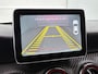 Mercedes-Benz A-klasse AMG 45 4MATIC FACE-LIFT(Perfect OnderH, Panoramadak, Carplay, StoelV, Clima, Navi Groot, PDC V+A, Etc)