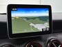 Mercedes-Benz A-klasse AMG 45 4MATIC FACE-LIFT(Perfect OnderH, Panoramadak, Carplay, StoelV, Clima, Navi Groot, PDC V+A, Etc)