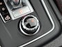 Mercedes-Benz A-klasse AMG 45 4MATIC FACE-LIFT(Perfect OnderH, Panoramadak, Carplay, StoelV, Clima, Navi Groot, PDC V+A, Etc)