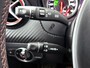 Mercedes-Benz A-klasse AMG 45 4MATIC FACE-LIFT(Perfect OnderH, Panoramadak, Carplay, StoelV, Clima, Navi Groot, PDC V+A, Etc)