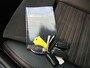 Mercedes-Benz A-klasse AMG 45 4MATIC FACE-LIFT(Perfect OnderH, Panoramadak, Carplay, StoelV, Clima, Navi Groot, PDC V+A, Etc)