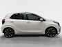 Kia Picanto 1.0 DPI GT-Line I Panoramadak I Carplay