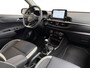 Kia Picanto 1.0 DPI GT-Line I Panoramadak I Carplay