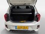 Kia Picanto 1.0 DPI GT-Line I Panoramadak I Carplay