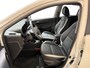 Kia Picanto 1.0 DPI GT-Line I Panoramadak I Carplay