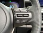 Kia Picanto 1.0 DPI GT-Line I Panoramadak I Carplay