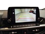 Kia Picanto 1.0 DPI GT-Line I Panoramadak I Carplay