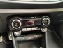 Kia Picanto 1.0 DPI GT-Line I Panoramadak I Carplay