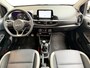 Kia Picanto 1.0 DPI GT-Line I Panoramadak I Carplay