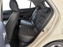 Kia Picanto 1.0 DPI GT-Line I Panoramadak I Carplay