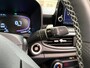Kia Picanto 1.0 DPI GT-Line I Panoramadak I Carplay