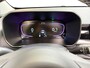 Kia Picanto 1.0 DPI GT-Line I Panoramadak I Carplay