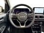 Kia Picanto 1.0 DPI GT-Line I Panoramadak I Carplay