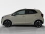 Kia Picanto 1.0 DPI GT-Line I Panoramadak I Carplay