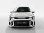 Kia Picanto 1.0 DPI GT-Line I Panoramadak I Carplay