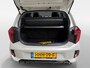 Kia Picanto 1.0 DPI GT-Line I Panoramadak I Carplay