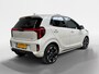 Kia Picanto 1.0 DPI GT-Line I Panoramadak I Carplay