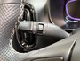 Kia Picanto 1.0 DPI GT-Line I Panoramadak I Carplay