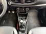 Kia Picanto 1.0 DPI GT-Line I Panoramadak I Carplay