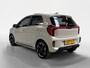 Kia Picanto 1.0 DPI GT-Line I Panoramadak I Carplay