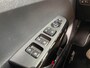 Kia Picanto 1.0 DPI GT-Line I Panoramadak I Carplay