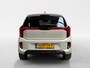Kia Picanto 1.0 DPI GT-Line I Panoramadak I Carplay