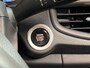 Kia Picanto 1.0 DPI GT-Line I Panoramadak I Carplay
