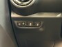 Kia Picanto 1.0 DPI GT-Line I Panoramadak I Carplay